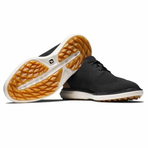 Theindigoinquiry.shopb13c57c6b8 5