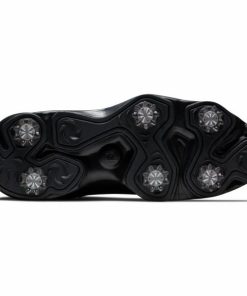Theindigoinquiry.shopb1ec19f375 3