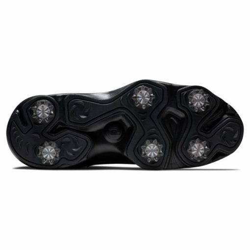 Theindigoinquiry.shopb1ec19f375 3