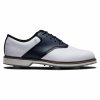 Theindigoinquiry.shopb3b9e440a9 1