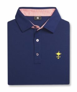Theindigoinquiry.shopb62ddf9e4c 4