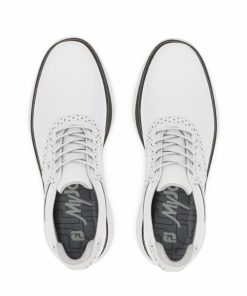 Theindigoinquiry.shopb8550facd1 3