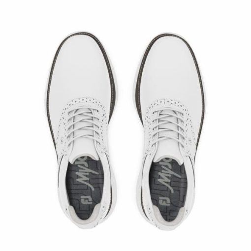 Theindigoinquiry.shopb8550facd1 3