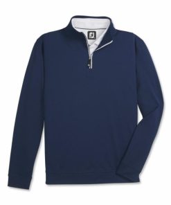 Theindigoinquiry.shopb9148dbab8 4