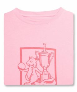 Theindigoinquiry.shopb93abb905c 4