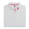 Theindigoinquiry.shopba008baa9c 1