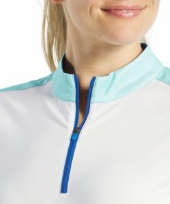 Theindigoinquiry.shopba558820bd 3