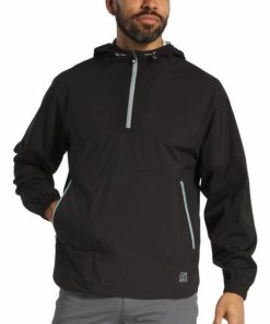 Theindigoinquiry.shopbf009b17fd 1