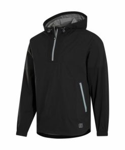 Theindigoinquiry.shopbf009b17fd 4