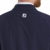Theindigoinquiry.shopc157466564 1