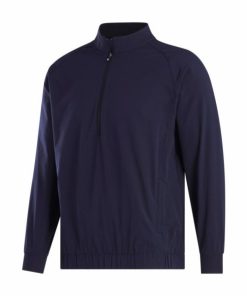 Theindigoinquiry.shopc157466564 2