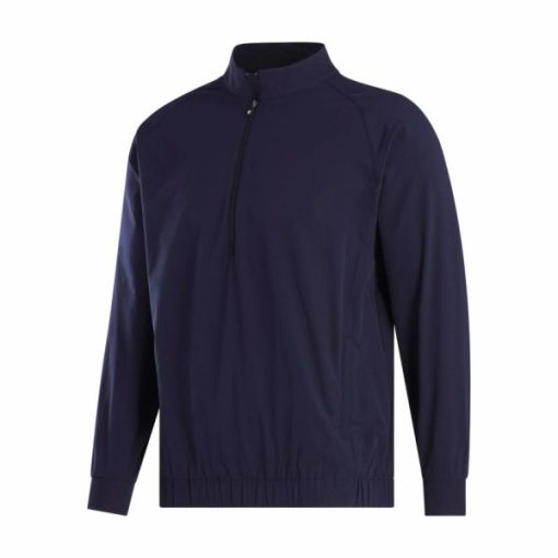 Theindigoinquiry.shopc157466564 2