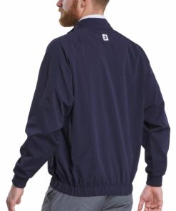 Theindigoinquiry.shopc157466564 4