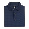 Theindigoinquiry.shopc399cb12a9 1