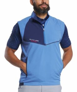 Theindigoinquiry.shopc4c11fc66c 1