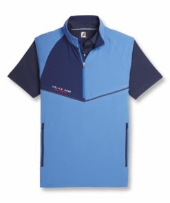 Theindigoinquiry.shopc4c11fc66c 4