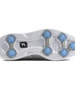 Theindigoinquiry.shopc85288e1ec 4