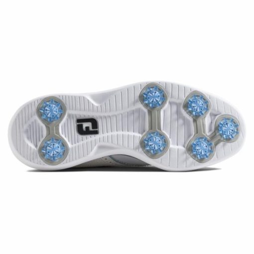 Theindigoinquiry.shopc85288e1ec 4