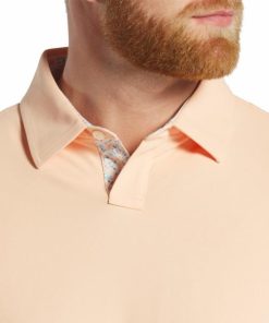 Theindigoinquiry.shopc8eec14551 4