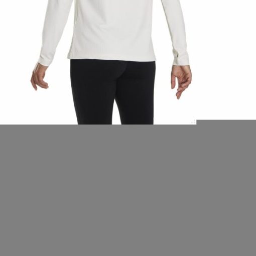 Theindigoinquiry.shopca9cf15a44 2