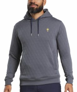 Theindigoinquiry.shopcec188c35f 1