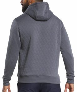 Theindigoinquiry.shopcec188c35f 2