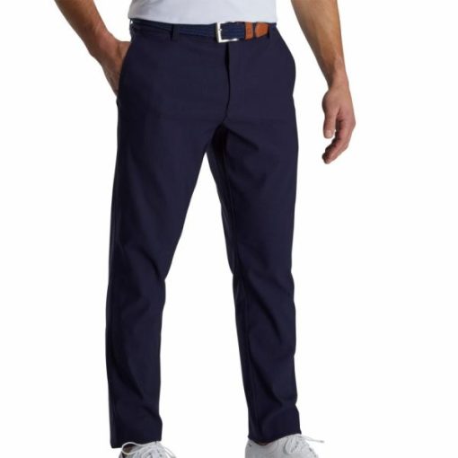 Theindigoinquiry.shopd175f633c1 1