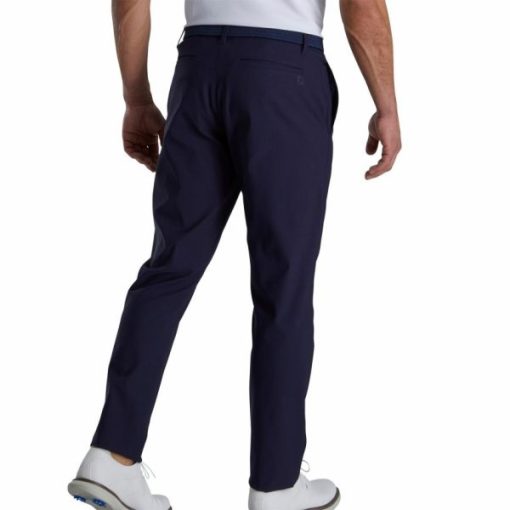 Theindigoinquiry.shopd175f633c1 2
