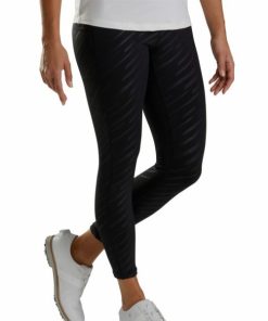 Theindigoinquiry.shopd1ec0817cc 1