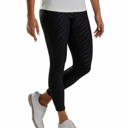 Theindigoinquiry.shopd1ec0817cc 1