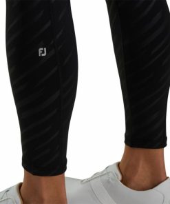 Theindigoinquiry.shopd1ec0817cc 3