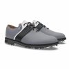 Theindigoinquiry.shopd4f3469cc5 1