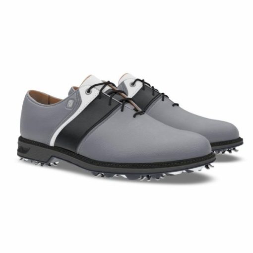 Theindigoinquiry.shopd4f3469cc5 1