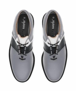 Theindigoinquiry.shopd4f3469cc5 3