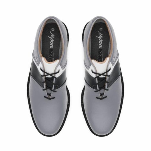 Theindigoinquiry.shopd4f3469cc5 3