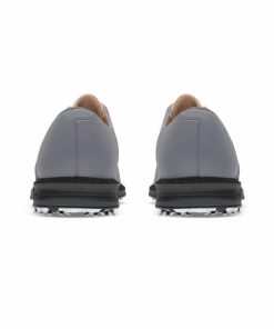 Theindigoinquiry.shopd4f3469cc5 4