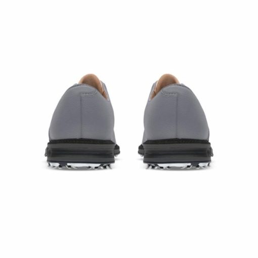 Theindigoinquiry.shopd4f3469cc5 4