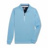 Theindigoinquiry.shopd74006e4f4 1