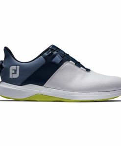 Theindigoinquiry.shopd78ede77eb 1