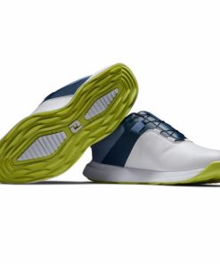 Theindigoinquiry.shopd78ede77eb 5