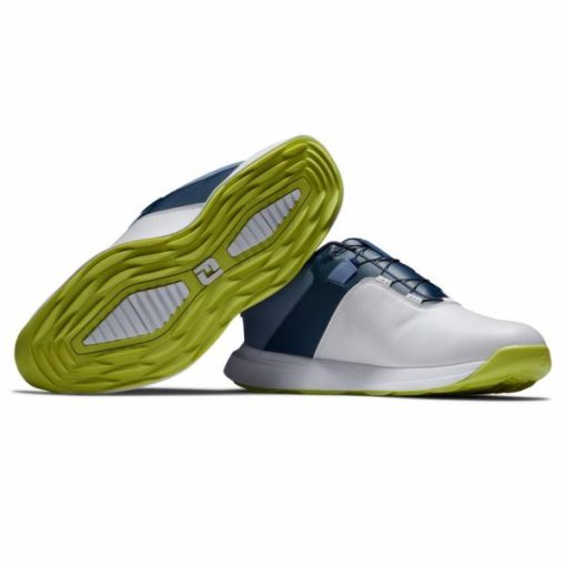 Theindigoinquiry.shopd78ede77eb 5