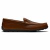 Theindigoinquiry.shopdaedd8ac50 1