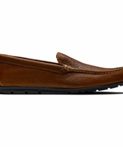 Theindigoinquiry.shopdaedd8ac50 1