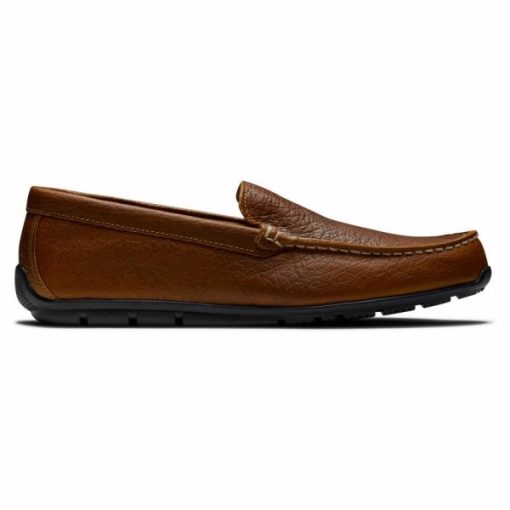 Theindigoinquiry.shopdaedd8ac50 1