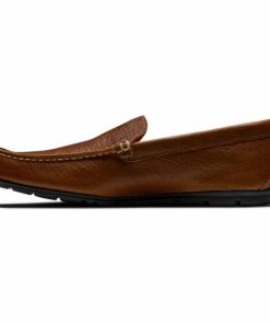Theindigoinquiry.shopdaedd8ac50 2