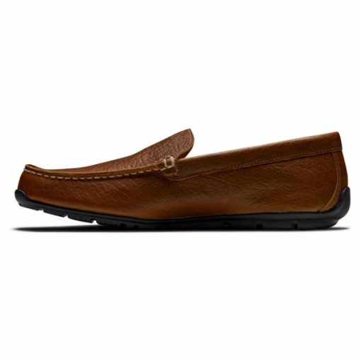 Theindigoinquiry.shopdaedd8ac50 2