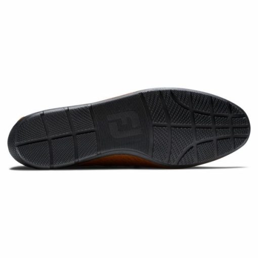 Theindigoinquiry.shopdaedd8ac50 3