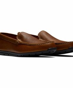 Theindigoinquiry.shopdaedd8ac50 4