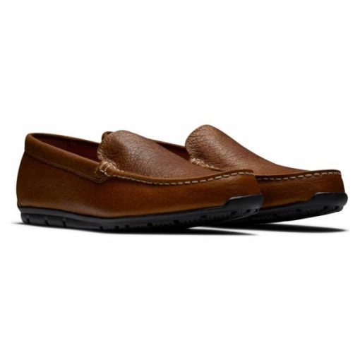Theindigoinquiry.shopdaedd8ac50 4