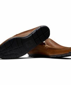 Theindigoinquiry.shopdaedd8ac50 5